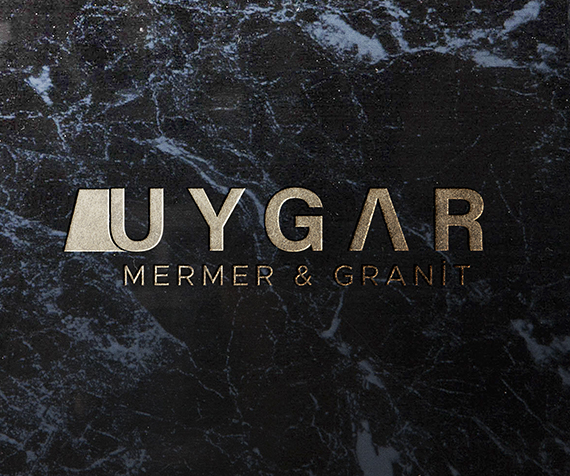 uygar-mermer uygar-mermer